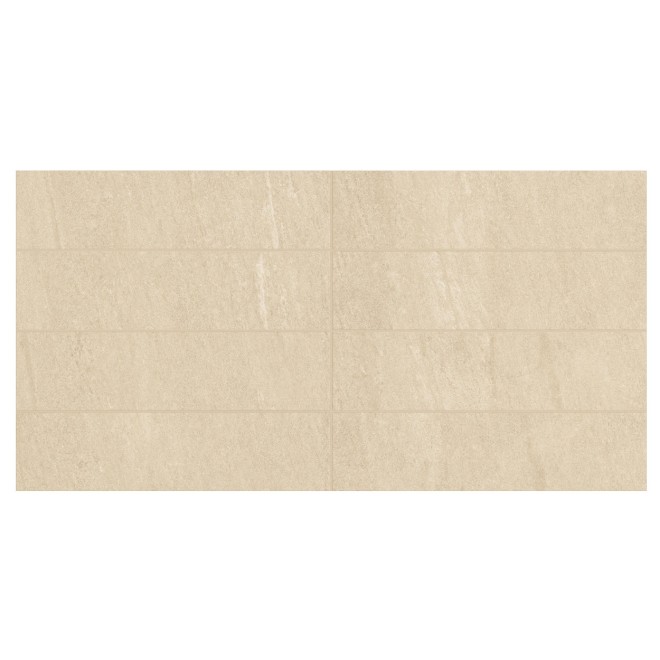 Atlas Concorde Ultrablock Desert Brick Wandtegel 7.5x30cm